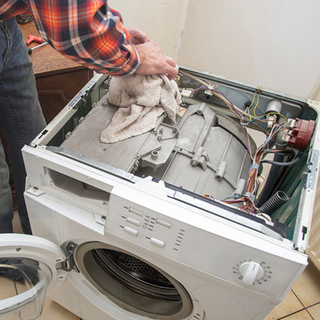 lakewood-appliance-repair-image_01