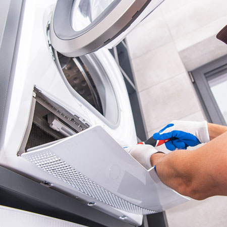 lakewood-appliance-repair-image_25