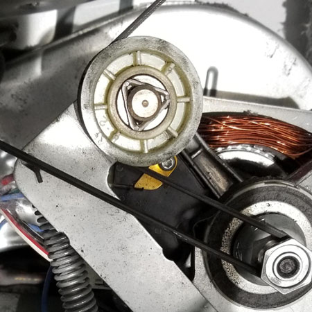 lakewood-appliance-repair-image_32