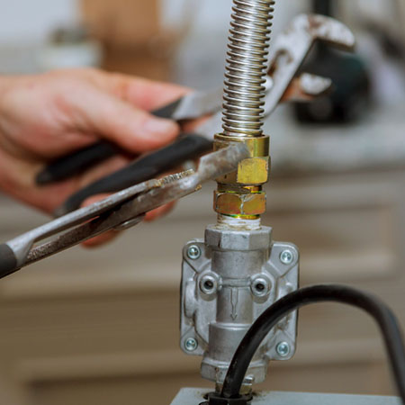 lakewood-appliance-repair-image_45