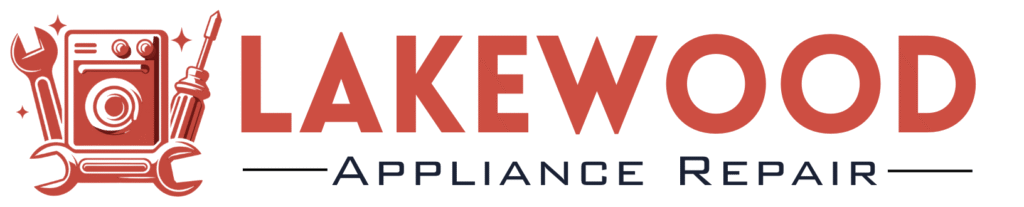 lakewood-appliance-repair_logo-01