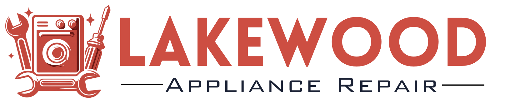 appliance-repair_logo